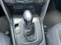 Volkswagen tiguan 2.0 tdi 150 dsg7 connect carplay / caméra arr occasion simplicicar veauche simplicicar simplicibike france