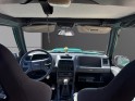 Santana vitara 1.6 jlx da occasion simplicicar frejus  simplicicar simplicibike france