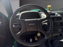 Santana vitara 1.6 jlx da occasion simplicicar frejus  simplicicar simplicibike france