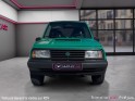 Santana vitara 1.6 jlx da occasion simplicicar frejus  simplicicar simplicibike france