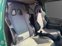 Santana vitara 1.6 jlx da occasion simplicicar frejus  simplicicar simplicibike france