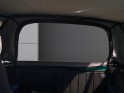 Santana vitara 1.6 jlx da occasion simplicicar frejus  simplicicar simplicibike france
