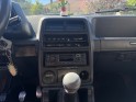Santana vitara 1.6 jlx da occasion simplicicar frejus  simplicicar simplicibike france