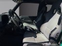 Santana vitara 1.6 jlx da occasion simplicicar frejus  simplicicar simplicibike france