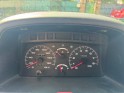 Santana vitara 1.6 jlx da occasion simplicicar frejus  simplicicar simplicibike france