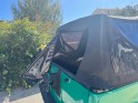 Santana vitara 1.6 jlx da occasion simplicicar frejus  simplicicar simplicibike france