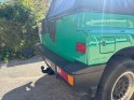 Santana vitara 1.6 jlx da occasion simplicicar frejus  simplicicar simplicibike france