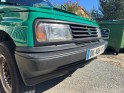Santana vitara 1.6 jlx da occasion simplicicar frejus  simplicicar simplicibike france
