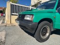 Santana vitara 1.6 jlx da occasion simplicicar frejus  simplicicar simplicibike france