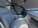 Mercedes benz e280  avangarde - toit ouvrant - sièges en cuire à mémoires électriques chauffant occasion...