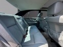 Mercedes benz e280  avangarde - toit ouvrant - sièges en cuire à mémoires électriques chauffant occasion...