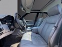 Mercedes benz e280  avangarde - toit ouvrant - sièges en cuire à mémoires électriques chauffant occasion...