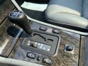 Mercedes benz e280  avangarde - toit ouvrant - sièges en cuire à mémoires électriques chauffant occasion...