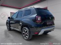 Dacia duster tce 130 fap 4x4 sl techroad occasion simplicicar pertuis  simplicicar simplicibike france
