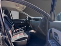 Dacia duster tce 130 fap 4x4 sl techroad occasion simplicicar pertuis  simplicicar simplicibike france