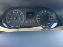 Dacia duster tce 130 fap 4x4 sl techroad occasion simplicicar pertuis  simplicicar simplicibike france