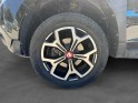 Dacia duster tce 130 fap 4x4 sl techroad occasion simplicicar pertuis  simplicicar simplicibike france