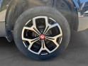 Dacia duster tce 130 fap 4x4 sl techroad occasion simplicicar pertuis  simplicicar simplicibike france