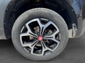 Dacia duster tce 130 fap 4x4 sl techroad occasion simplicicar pertuis  simplicicar simplicibike france