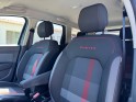 Dacia duster tce 130 fap 4x4 sl techroad occasion simplicicar pertuis  simplicicar simplicibike france