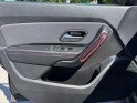 Dacia duster tce 130 fap 4x4 sl techroad occasion simplicicar pertuis  simplicicar simplicibike france