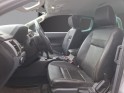 Ford ranger super cabine 3.2 duratorq 200 4x4 bv6 limited occasion simplicicar velay simplicicar simplicibike france