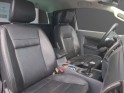 Ford ranger super cabine 3.2 duratorq 200 4x4 bv6 limited occasion simplicicar velay simplicicar simplicibike france