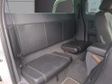 Ford ranger super cabine 3.2 duratorq 200 4x4 bv6 limited occasion simplicicar velay simplicicar simplicibike france