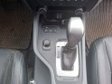 Ford ranger super cabine 3.2 duratorq 200 4x4 bv6 limited occasion simplicicar velay simplicicar simplicibike france