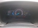 Ford ranger super cabine 3.2 duratorq 200 4x4 bv6 limited occasion simplicicar velay simplicicar simplicibike france