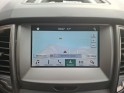Ford ranger super cabine 3.2 duratorq 200 4x4 bv6 limited occasion simplicicar velay simplicicar simplicibike france