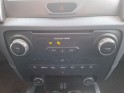Ford ranger super cabine 3.2 duratorq 200 4x4 bv6 limited occasion simplicicar velay simplicicar simplicibike france