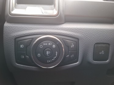 Ford ranger super cabine 3.2 duratorq 200 4x4 bv6 limited occasion simplicicar velay simplicicar simplicibike france