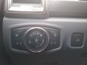 Ford ranger super cabine 3.2 duratorq 200 4x4 bv6 limited occasion simplicicar velay simplicicar simplicibike france