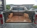 Ford ranger super cabine 3.2 duratorq 200 4x4 bv6 limited occasion simplicicar velay simplicicar simplicibike france