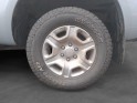 Ford ranger super cabine 3.2 duratorq 200 4x4 bv6 limited occasion simplicicar velay simplicicar simplicibike france