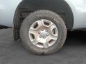 Ford ranger super cabine 3.2 duratorq 200 4x4 bv6 limited occasion simplicicar velay simplicicar simplicibike france