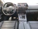 Citroen c5 aircross 1.2 130 ss eat8 shine toit ouvrant  attelage occasion simplicicar velay simplicicar simplicibike france