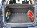 Citroen c5 aircross 1.2 130 ss eat8 shine toit ouvrant  attelage occasion simplicicar velay simplicicar simplicibike france