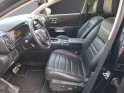 Citroen c5 aircross 1.2 130 ss eat8 shine toit ouvrant  attelage occasion simplicicar velay simplicicar simplicibike france