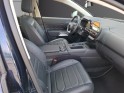Citroen c5 aircross 1.2 130 ss eat8 shine toit ouvrant  attelage occasion simplicicar velay simplicicar simplicibike france