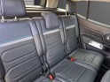 Citroen c5 aircross 1.2 130 ss eat8 shine toit ouvrant  attelage occasion simplicicar velay simplicicar simplicibike france