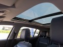 Citroen c5 aircross 1.2 130 ss eat8 shine toit ouvrant  attelage occasion simplicicar velay simplicicar simplicibike france