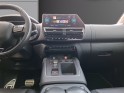 Citroen c5 aircross 1.2 130 ss eat8 shine toit ouvrant  attelage occasion simplicicar velay simplicicar simplicibike france