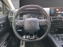 Citroen c5 aircross 1.2 130 ss eat8 shine toit ouvrant  attelage occasion simplicicar velay simplicicar simplicibike france