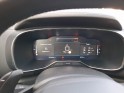 Citroen c5 aircross 1.2 130 ss eat8 shine toit ouvrant  attelage occasion simplicicar velay simplicicar simplicibike france