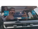 Citroen c5 aircross 1.2 130 ss eat8 shine toit ouvrant  attelage occasion simplicicar velay simplicicar simplicibike france