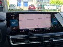 Citroen c5 aircross 1.2 130 ss eat8 shine toit ouvrant  attelage occasion simplicicar velay simplicicar simplicibike france