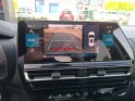 Citroen c5 aircross 1.2 130 ss eat8 shine toit ouvrant  attelage occasion simplicicar velay simplicicar simplicibike france