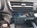Citroen c5 aircross 1.2 130 ss eat8 shine toit ouvrant  attelage occasion simplicicar velay simplicicar simplicibike france